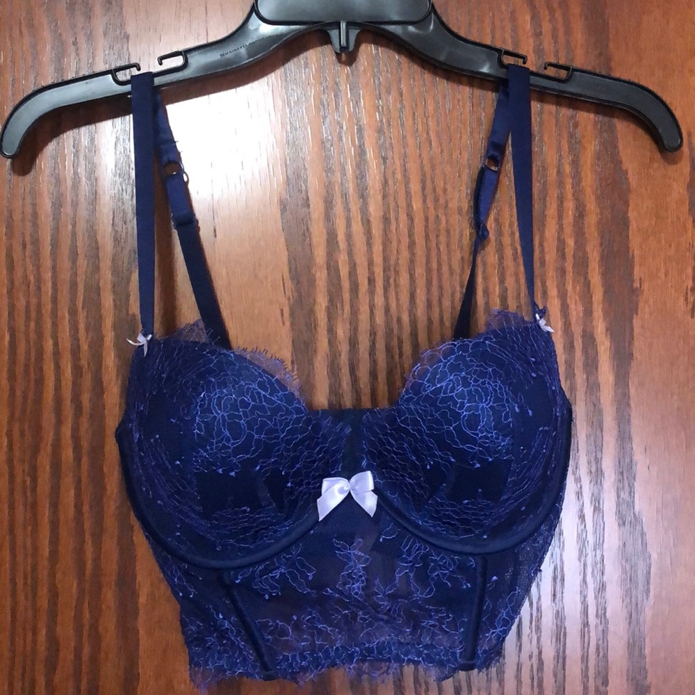 VS Very Sexy Bustier